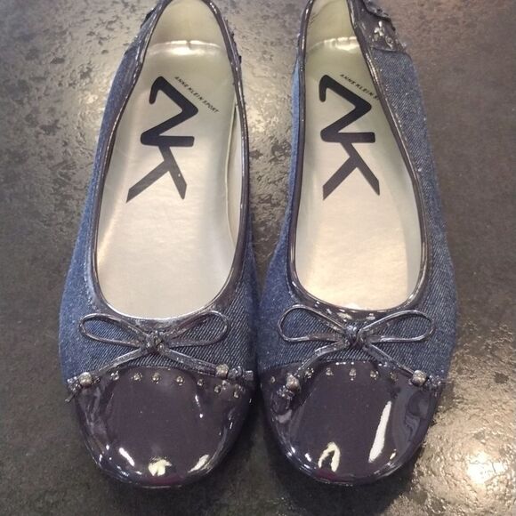 Anne Klein shoes - Picture 1 of 5